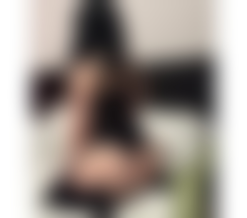 Escorts Nottinghamshire Nottingham - Photos for Amber🧸JUST ARRIVED✨️⛔️⚠️PARTY 🥂